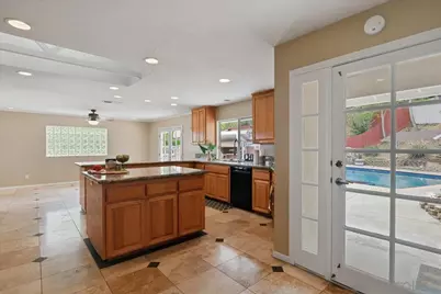  1424 Lemon Ave, El Cajon, CA 92020 - Photo 18