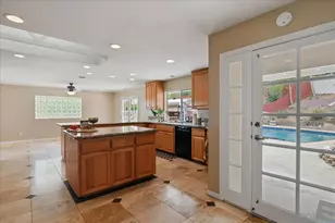 1424 Lemon Ave, El Cajon, CA 92020 - Photo 18