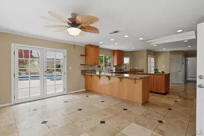  1424 Lemon Ave, El Cajon, CA 92020 - Photo 14