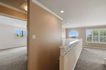  1424 Lemon Ave, El Cajon, CA 92020 - Photo 8