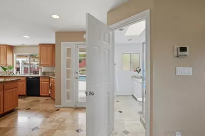  1424 Lemon Ave, El Cajon, CA 92020 - Photo 20