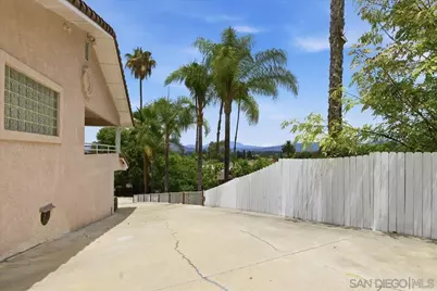  1424 Lemon Ave, El Cajon, CA 92020 - Photo 42