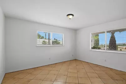  1424 Lemon Ave, El Cajon, CA 92020 - Photo 36