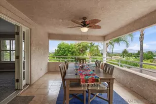 1424 Lemon Ave, El Cajon, CA 92020 - Photo 12