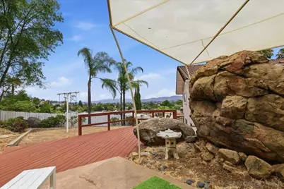  1424 Lemon Ave, El Cajon, CA 92020 - Photo 32