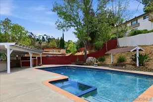 1424 Lemon Ave, El Cajon, CA 92020 - Photo 28