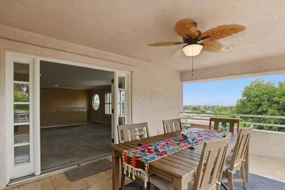  1424 Lemon Ave, El Cajon, CA 92020 - Photo 1