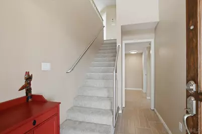  1424 Lemon Ave, El Cajon, CA 92020 - Photo 6