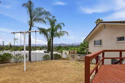  1424 Lemon Ave, El Cajon, CA 92020 - Photo 34