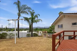 1424 Lemon Ave, El Cajon, CA 92020 - Photo 34