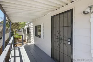 13594 Hwy 8 Business, Lakeside, CA 92040 - Photo 8