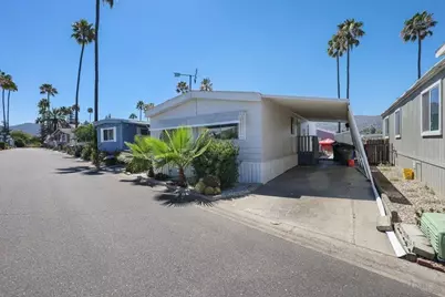  13594 Highway 8 Business #53, Lakeside, CA 92040 - Photo 1