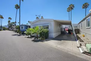 13594 Hwy 8 Business, Lakeside, CA 92040 - Photo 1