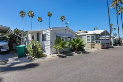  13594 Highway 8 Business #53, Lakeside, CA 92040 - Photo 2