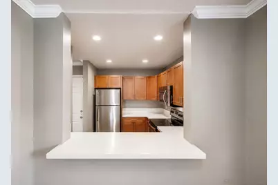  7535 Charmant #207, San Diego, CA 92122 - Photo 1