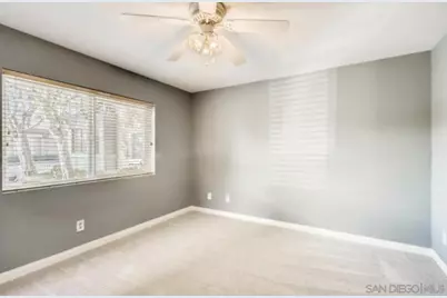  7535 Charmant #207, San Diego, CA 92122 - Photo 6