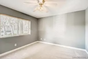 7535 Charmant, San Diego, CA 92122 - Photo 6