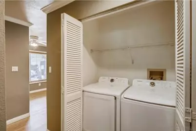  7535 Charmant #207, San Diego, CA 92122 - Photo 10