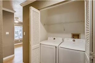 7535 Charmant, San Diego, CA 92122 - Photo 10