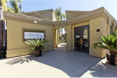  7535 Charmant #207, San Diego, CA 92122 - Photo 12
