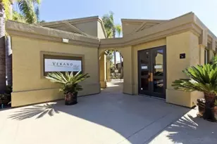 7535 Charmant, San Diego, CA 92122 - Photo 12