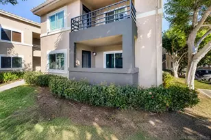 7535 Charmant, San Diego, CA 92122 - Photo 2