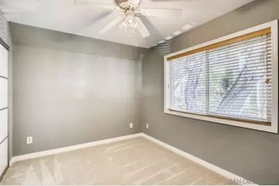  7535 Charmant #207, San Diego, CA 92122 - Photo 8