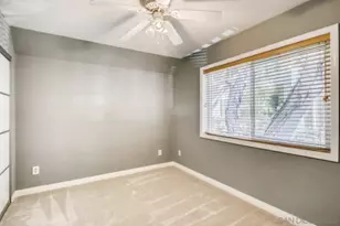7535 Charmant, San Diego, CA 92122 - Photo 8
