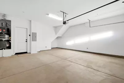  244 Pico Ave #7, San Marcos, CA 92069 - Photo 10