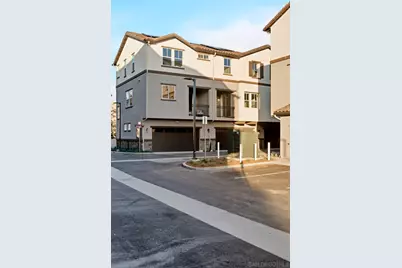  244 Pico Ave #7, San Marcos, CA 92069 - Photo 12