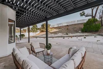  1291 Dexter, Escondido, CA 92029 - Photo 60