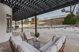 1291 Dexter, Escondido, CA 92029 - Photo 60