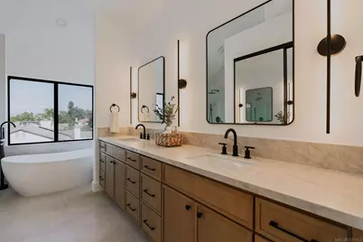  1291 Dexter, Escondido, CA 92029 - Photo 42