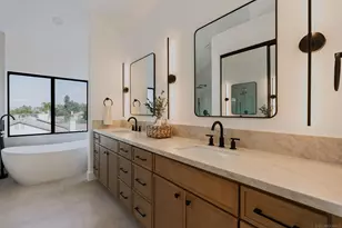 1291 Dexter, Escondido, CA 92029 - Photo 42