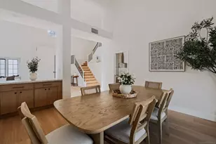 1291 Dexter, Escondido, CA 92029 - Photo 14
