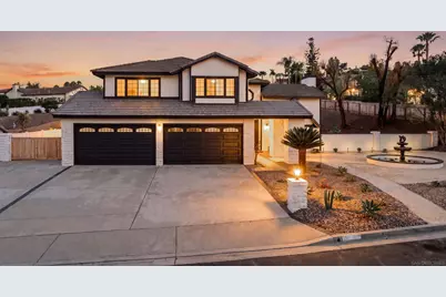  1291 Dexter, Escondido, CA 92029 - Photo 66
