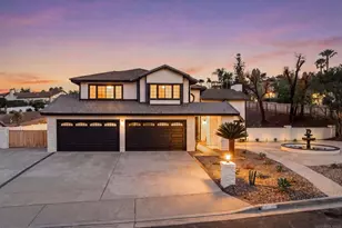 1291 Dexter, Escondido, CA 92029 - Photo 66