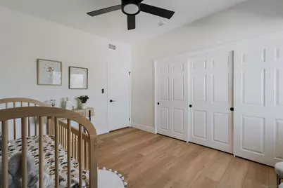  1291 Dexter, Escondido, CA 92029 - Photo 52