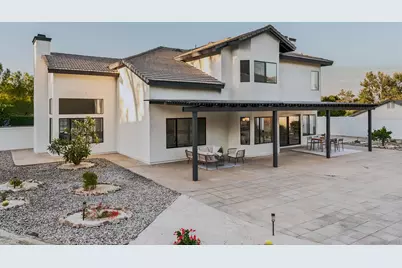  1291 Dexter, Escondido, CA 92029 - Photo 58