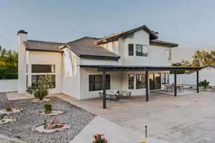 1291 Dexter, Escondido, CA 92029 - Photo 58