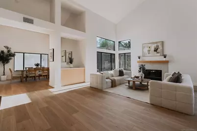  1291 Dexter, Escondido, CA 92029 - Photo 8