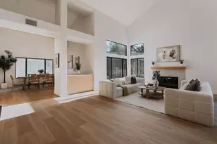 1291 Dexter, Escondido, CA 92029 - Photo 8