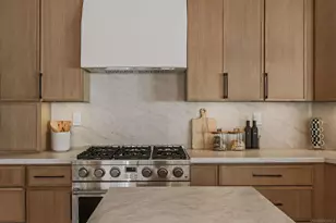 1291 Dexter, Escondido, CA 92029 - Photo 18