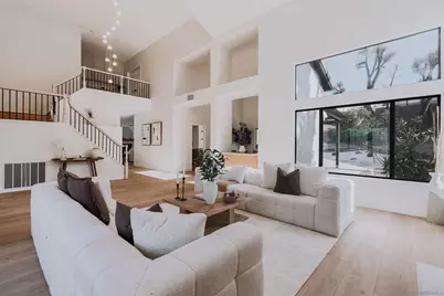  1291 Dexter, Escondido, CA 92029 - Photo 12