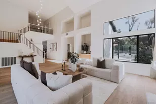 1291 Dexter, Escondido, CA 92029 - Photo 12