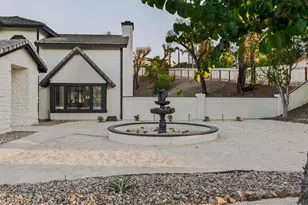1291 Dexter, Escondido, CA 92029 - Photo 6