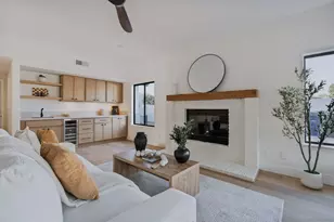 1291 Dexter, Escondido, CA 92029 - Photo 26