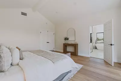  1291 Dexter, Escondido, CA 92029 - Photo 38