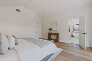 1291 Dexter, Escondido, CA 92029 - Photo 38
