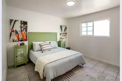  3870 37th St #6, San Diego, CA 92105 - Photo 8